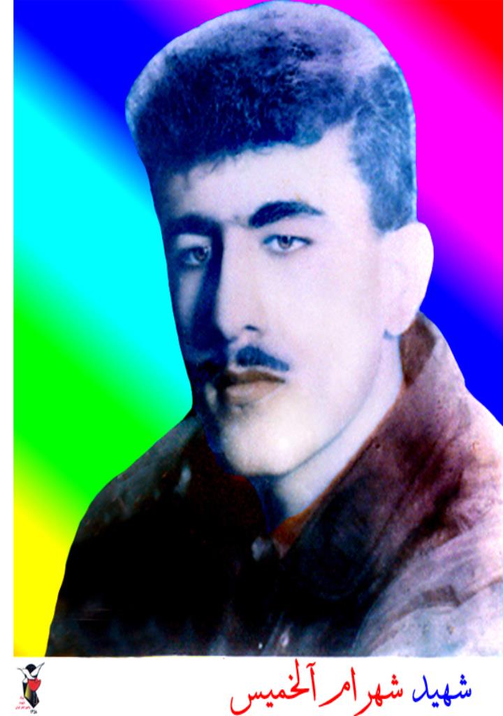 فاقد تصویر
